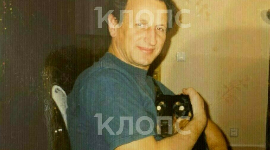 «Я шла по морозу в крови и с мешком на голове»: история калининградки, пережившей пытки и убийство мужа