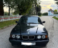 BMW 5 серия, 1994