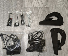Продам PXN v 10 ultra