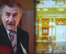 Бывшая учительница и её ученица: программа «Бабушка и клад» на НТВ рассказала о двух убийствах 1983 года в Калининграде