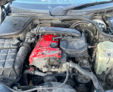 Mercedes-Benz Другая , 