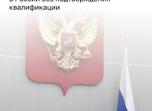 Володин раскритиковал Минтруд за ситуацию с трудоустройством мигрантов вне квот