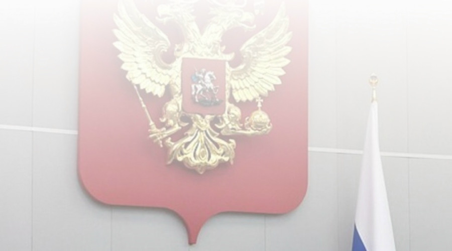 Володин раскритиковал Минтруд за ситуацию с трудоустройством мигрантов вне квот