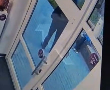 «Шёл след в след»: жительница Светлогорска сообщила о преследовании её 11-летней дочери незнакомцем