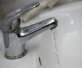 Куда жаловаться на ржавую воду из крана в Калининградской области