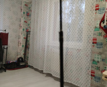 Продам фидер DAYO 3 метра