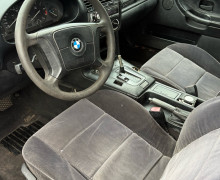 BMW 3 серия, 1995