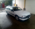 Opel Omega, 