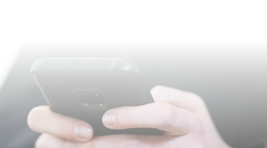 Приложение VK Messenger сменило название в официальных магазинах