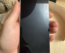 Продажа iPhone 16 Pro Max 256 gb