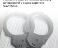 В Калининграде полиция раскрыла кражу смартфона за 100 тысяч рублей