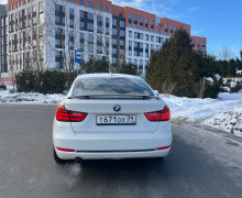 BMW Другая, 