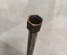 2500