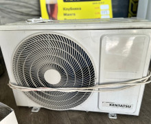 Продам