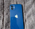 Продам iPhone 12 в хорошем состоянии