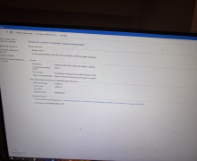 Продам компьютер