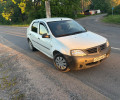 Renault Logan, 2011