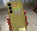 Продам Samsung Galaxy A35 5G 6/128GB 2SIM