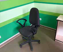 Продам офисную мебель