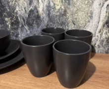 Сервиз обеденный