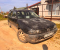 Opel Astra, 1997