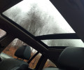 BMW 5 серия, 2005