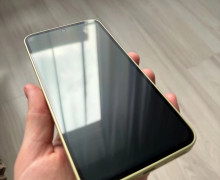 Продам Samsung Galaxy A35 5G 6/128GB 2SIM