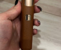 Продаю LIL SOLID 3.0