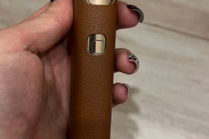 Продаю LIL SOLID 3.0