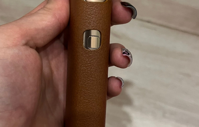 Продаю LIL SOLID 3.0