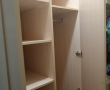 Продам шкаф в хорошем состоянии
