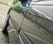 Opel Omega, 