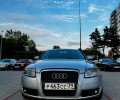 Audi A6, 