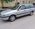 Volkswagen Passat, 1996