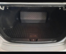 Hyundai Elantra, 