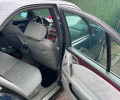 Mercedes-Benz E-класс, 1997