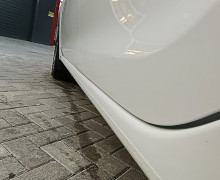 Renault Sandero, 2014