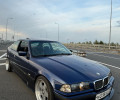 BMW Другая, 