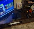 Игровая приставка Xbox 360 E 500 ГБ