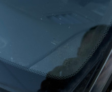Mitsubishi Lancer, 