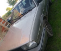 Volkswagen Passat, 