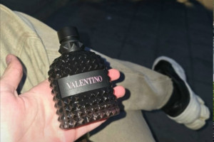 Туалетная вода Valentino 100ml