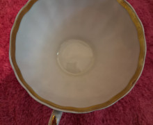 Продам сервиз Дулево на 3 персоны