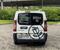 Citroen Jumpy, 