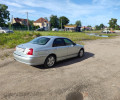 Rover 75, 