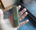 Продам б/у Iqos Iluma синий