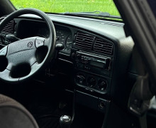 Volkswagen Passat, 