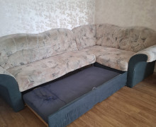 Отдам даром самовынос, самовывоз