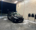 Peugeot 206, 