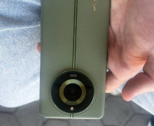 Продам телефоны или обменяю на iPhone от 12 Pro